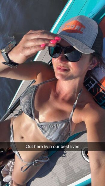 🔥 Hannah barron page leaked private photo uncensored full