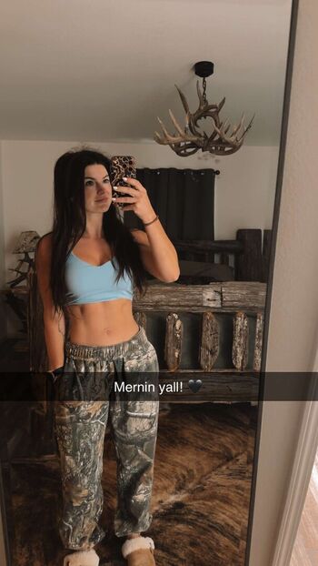 🔥 Hannah barron page leaked private photo uncensored full