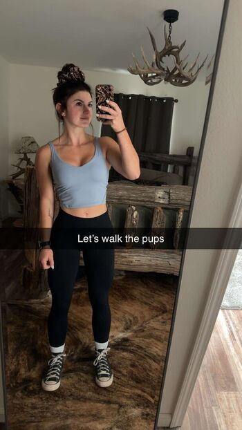 🔥 Hannah barron page leaked private photo uncensored full