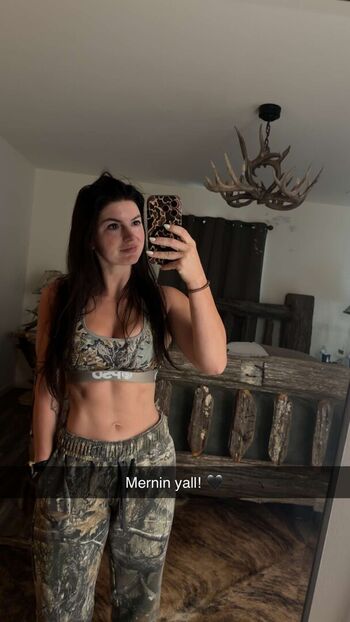 🔥 Hannah barron leaked private photo uncensored full