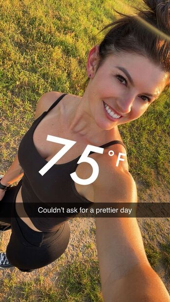 🔥 Hannah barron leaked private photo uncensored full