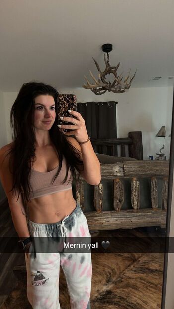 🔥 Hannah barron leaked private photo uncensored full