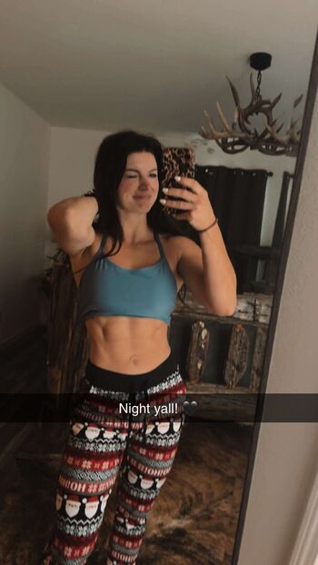 🔥 Hannah barron leaked private photo uncensored full