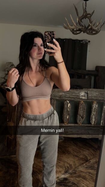 🔥 Hannah barron leaked private photo uncensored full