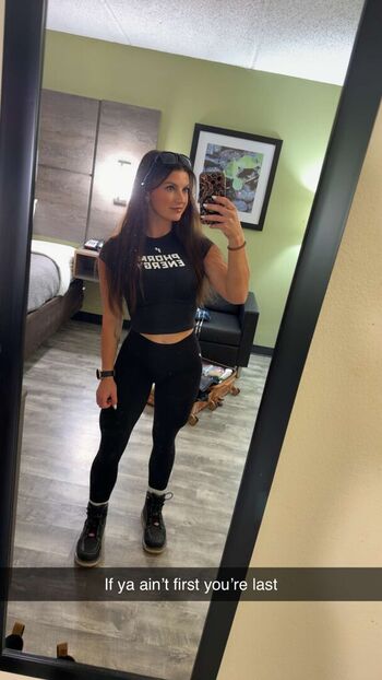 🔥 Hannah barron leaked private photo uncensored full