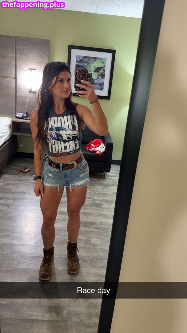 🔥 Page/ leaked private photo uncensored full