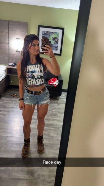 🔥 Hannah barron leaked private photo uncensored full