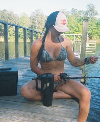 🔥 Hannah barron page leaked private photo uncensored full