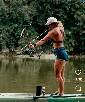 🔥 Hannah barron page leaked private photo uncensored full