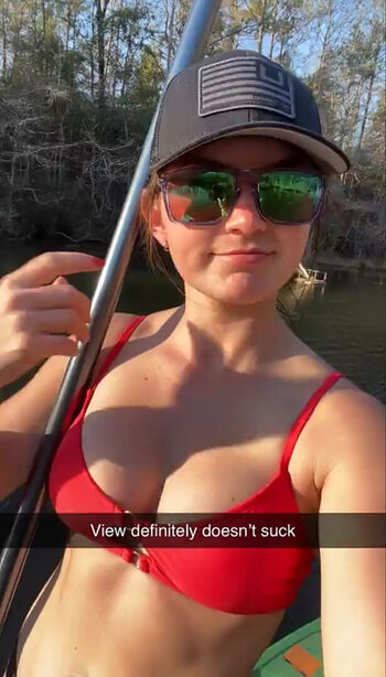 🔥 Hannah barron page leaked private photo uncensored full
