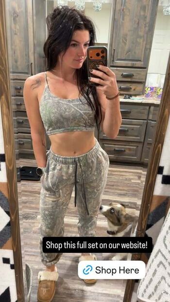 🔥 Hannah barron page leaked private photo uncensored full