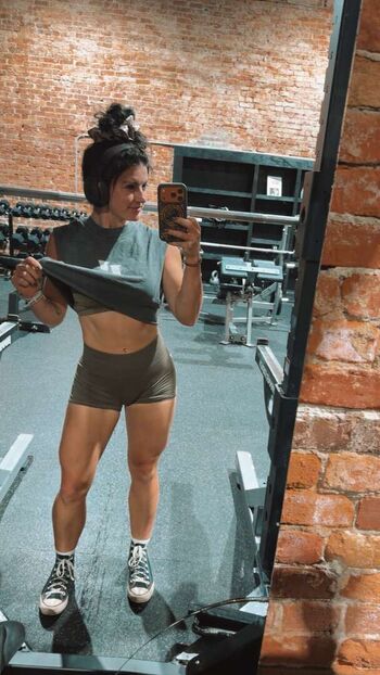 🔥 Hannah barron page leaked private photo uncensored full