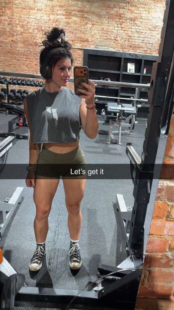 🔥 Hannah barron page leaked private photo uncensored full