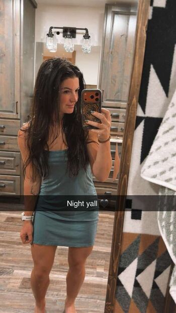 🔥 Hannah barron leaked private photo uncensored full
