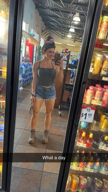 🔥 Hannah barron leaked private photo uncensored full