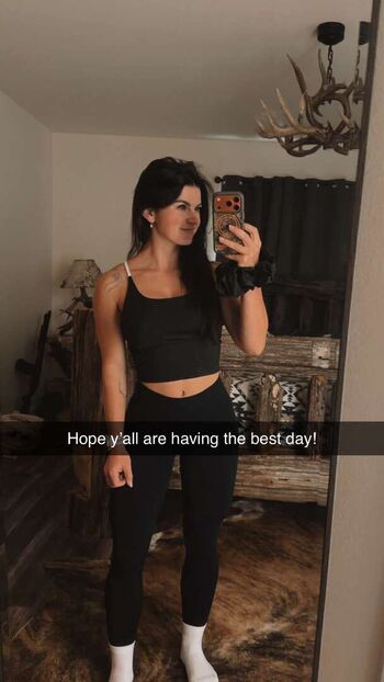 🔥 Hannah barron leaked private photo uncensored full