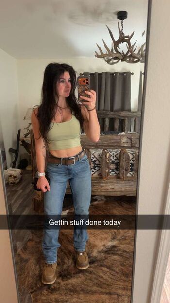 🔥 Hannah barron leaked private photo uncensored full