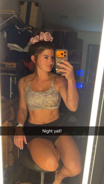 🔥 Hannah barron leaked private photo uncensored full