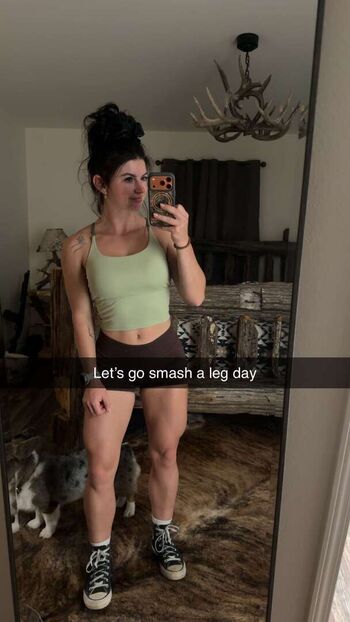 🔥 Hannah barron leaked private photo uncensored full