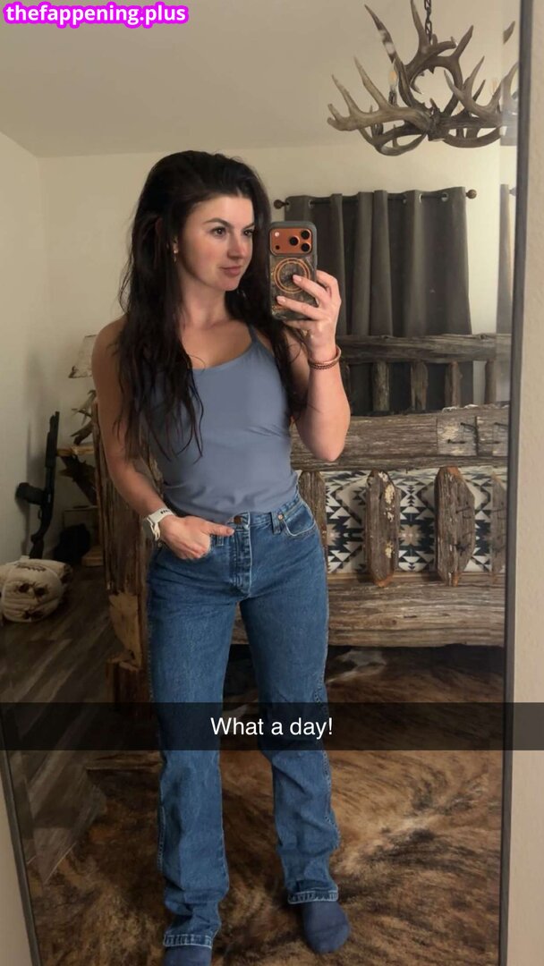 🔥 Page/ leaked private photo uncensored full