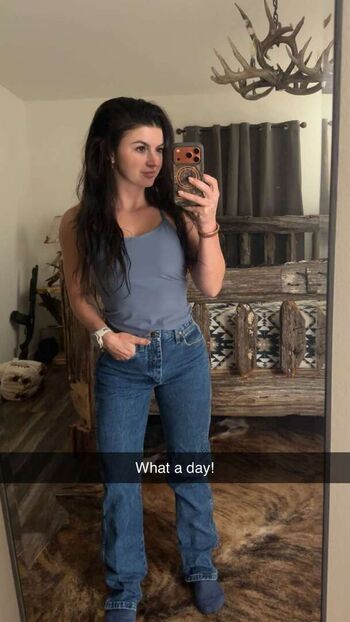 🔥 Hannah barron leaked private photo uncensored full