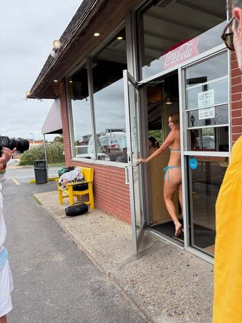 🔥 Hannah berner leaked private photo uncensored full