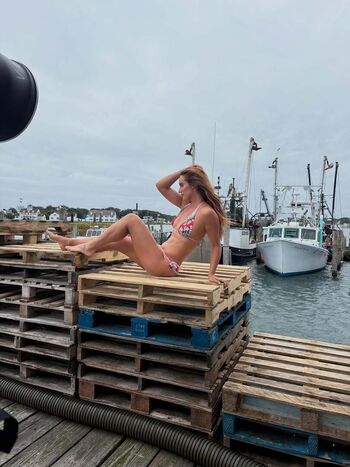 🔥 Hannah berner leaked private photo uncensored full