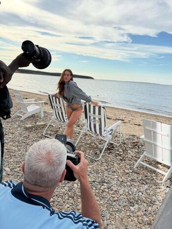 🔥 Hannah berner leaked private photo uncensored full