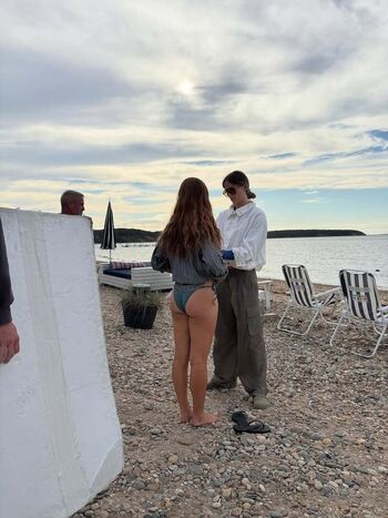 🔥 Hannah berner leaked private photo uncensored full