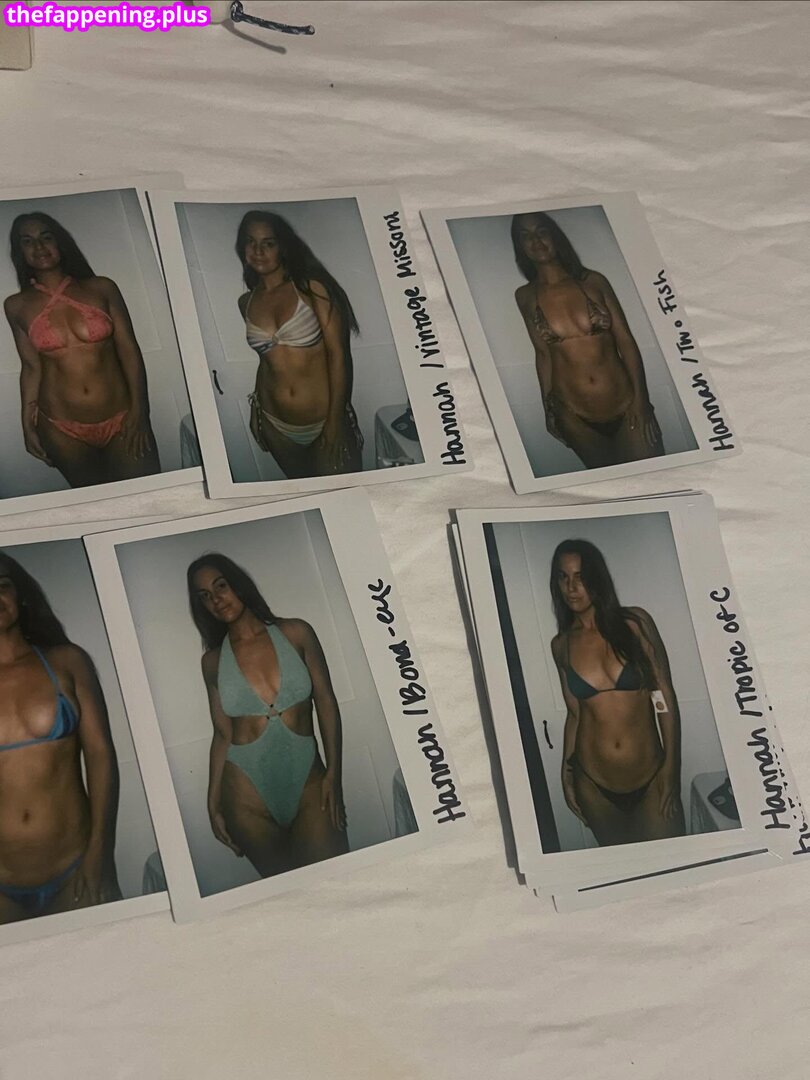 🔥 Site.webmanifest leaked private photo uncensored full