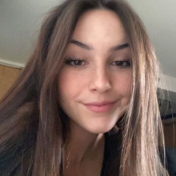 🔥 Hannah cheramy page leaked private photo uncensored full