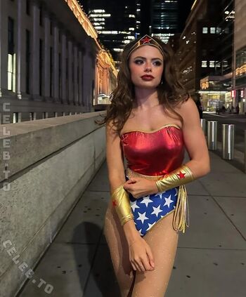 🔥 Hannah kepple leaked private photo uncensored full
