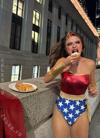🔥 Hannah kepple leaked private photo uncensored full