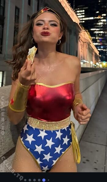 🔥 Hannah kepple leaked private photo uncensored full