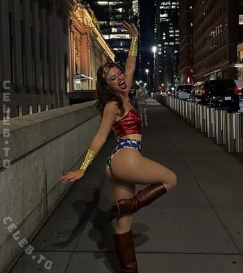 🔥 Hannah kepple leaked private photo uncensored full