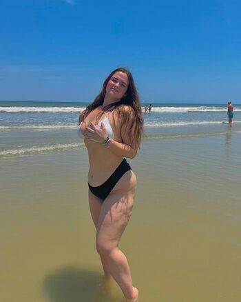 🔥 Hannah lee page leaked private photo uncensored full