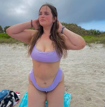 🔥 Hannah lee page leaked private photo uncensored full