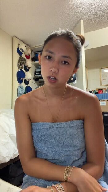 🔥 Hannah lee page leaked private photo uncensored full