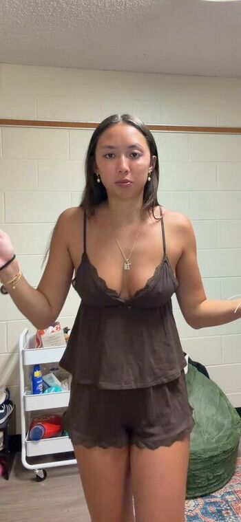 🔥 Hannah lee page leaked private photo uncensored full