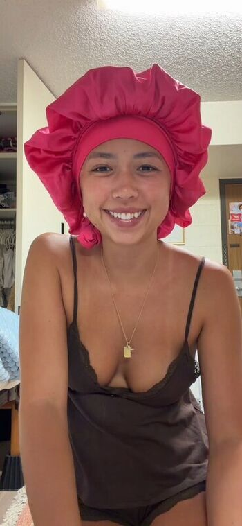 🔥 Hannah lee page leaked private photo uncensored full