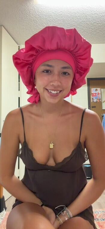 🔥 Hannah lee page leaked private photo uncensored full