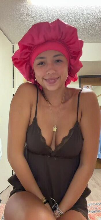 🔥 Hannah lee page leaked private photo uncensored full