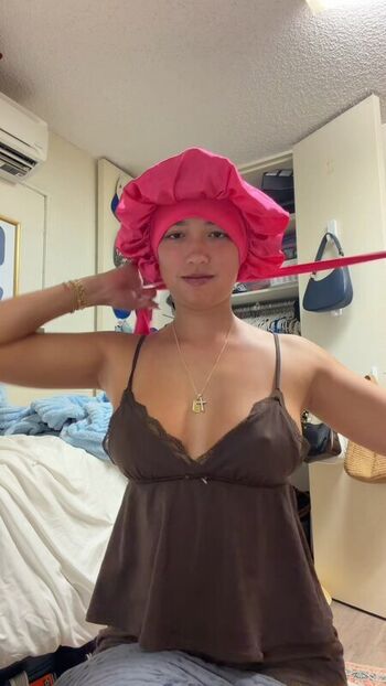 🔥 Hannah lee page leaked private photo uncensored full