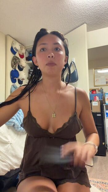 🔥 Hannah lee page leaked private photo uncensored full