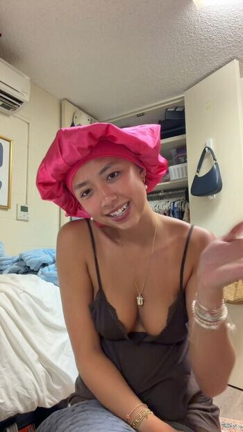 🔥 Hannah lee page leaked private photo uncensored full