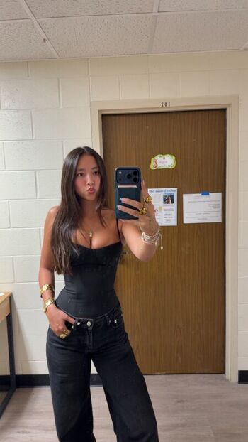 🔥 Hannah lee page leaked private photo uncensored full