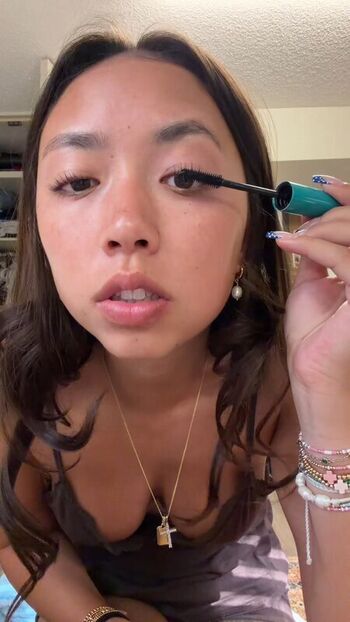 🔥 Hannah lee page leaked private photo uncensored full
