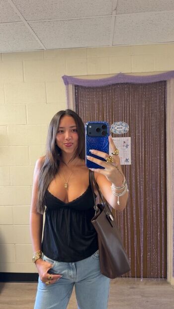 🔥 Hannah lee page leaked private photo uncensored full