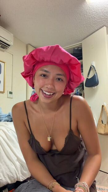 🔥 Hannah lee page leaked private photo uncensored full