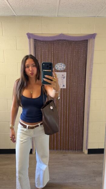 🔥 Hannah lee page leaked private photo uncensored full